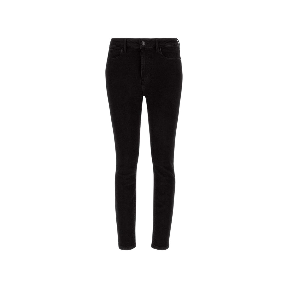 product/g/u/guess_w2ya46-d4pz1-cbl1_carrie-black_1.jpg