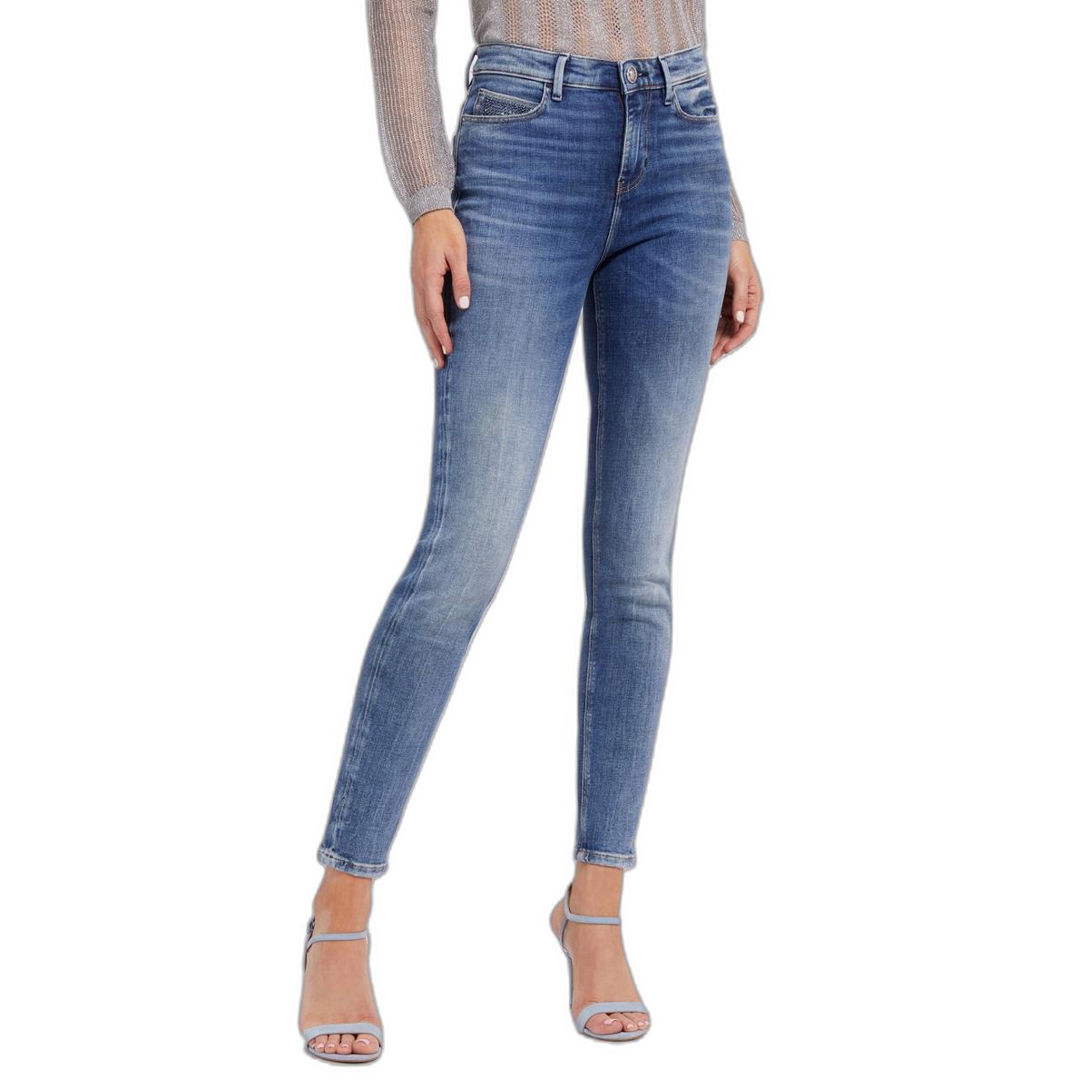 product/g/u/guess_w2ya46-d4q01-clh1_1.jpg