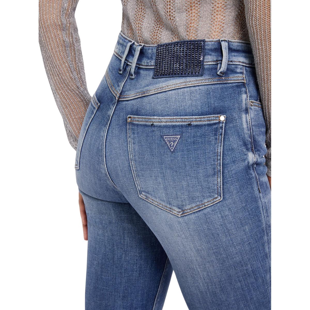 product/g/u/guess_w2ya46-d4q01-clh1_2.jpg