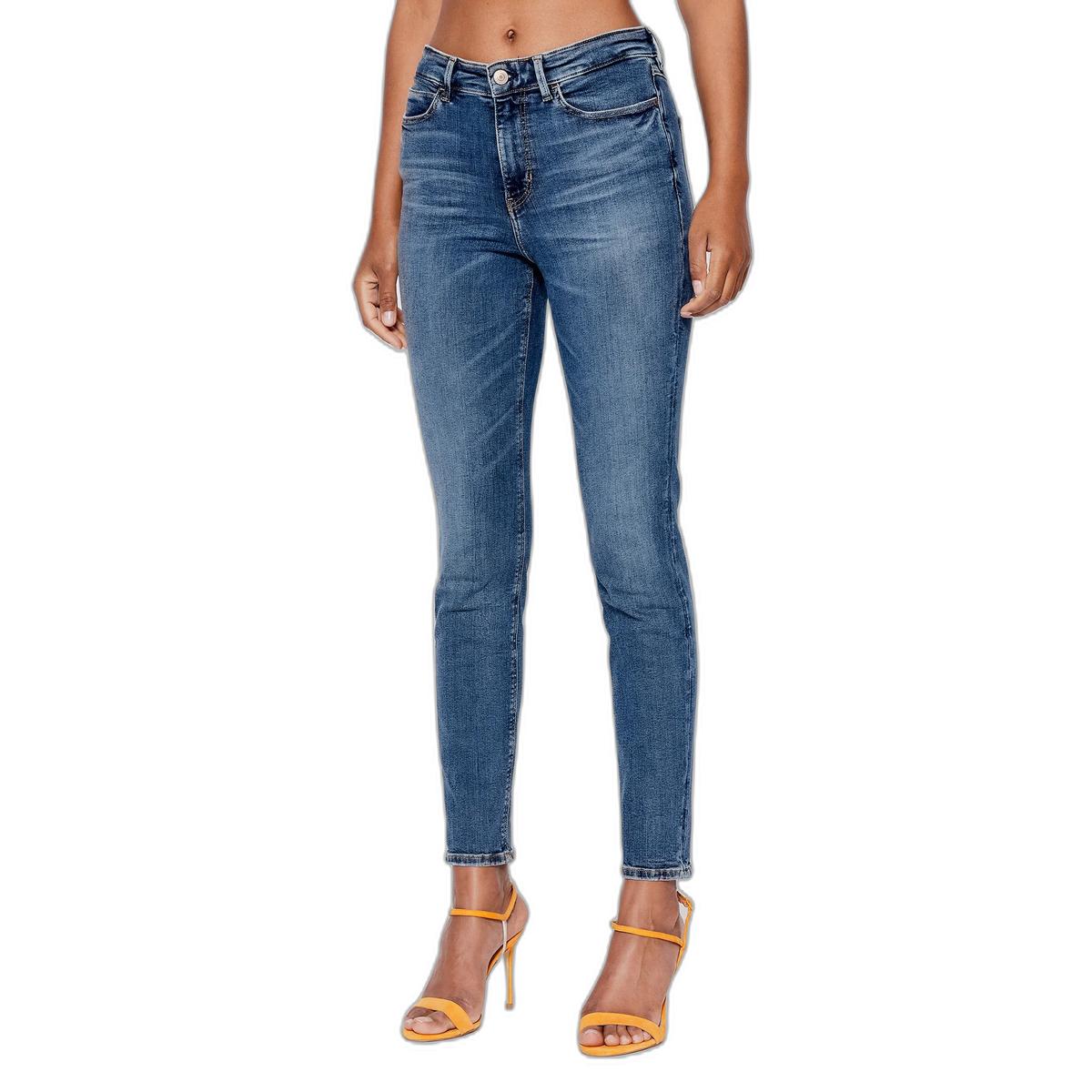 product/g/u/guess_w2ya46-d4q02-cmd1_carrie-mid_1.jpg