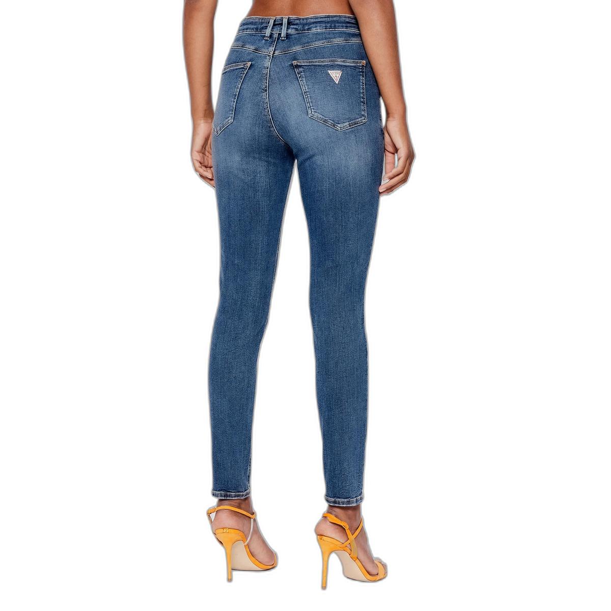 product/g/u/guess_w2ya46-d4q02-cmd1_carrie-mid_2.jpg