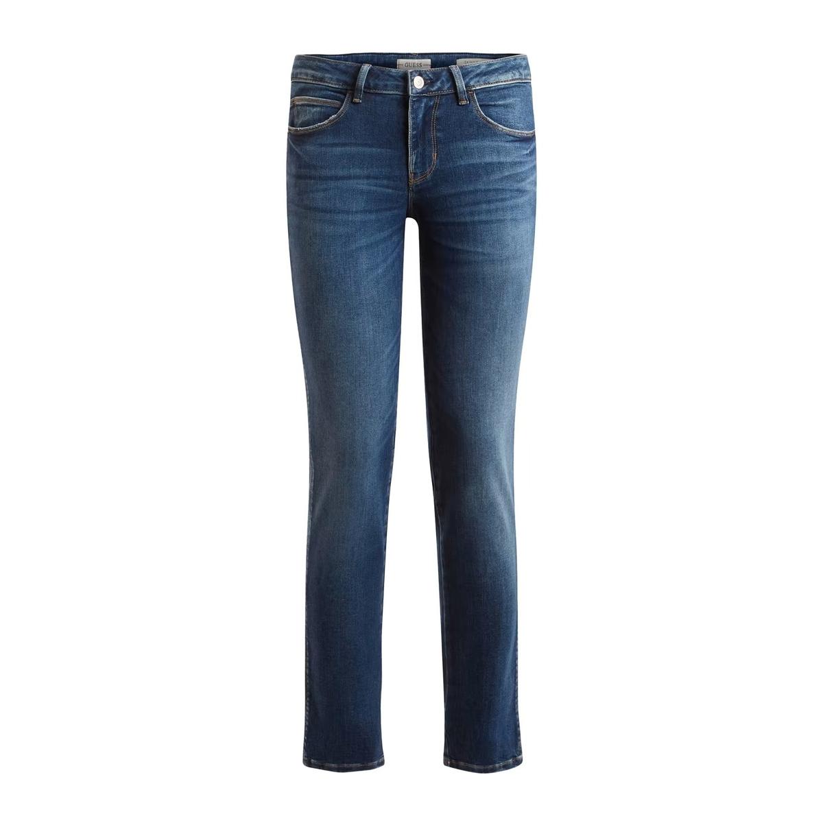 product/g/u/guess_w2yaj2-d4q02-cmd1_5.jpg