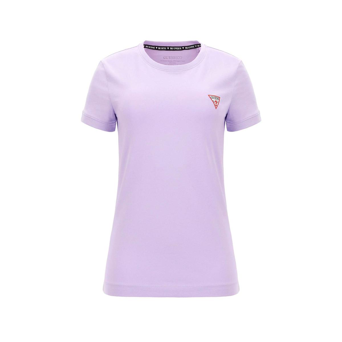 product/g/u/guess_w2yi44-j1314-g472_new-light-lilac_1.jpg