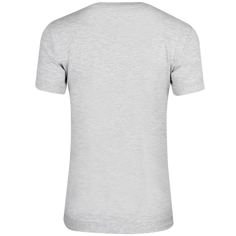 product/g/u/guess_w2yi44-j1314-lmgy_light-melange-grey-m_2.jpg
