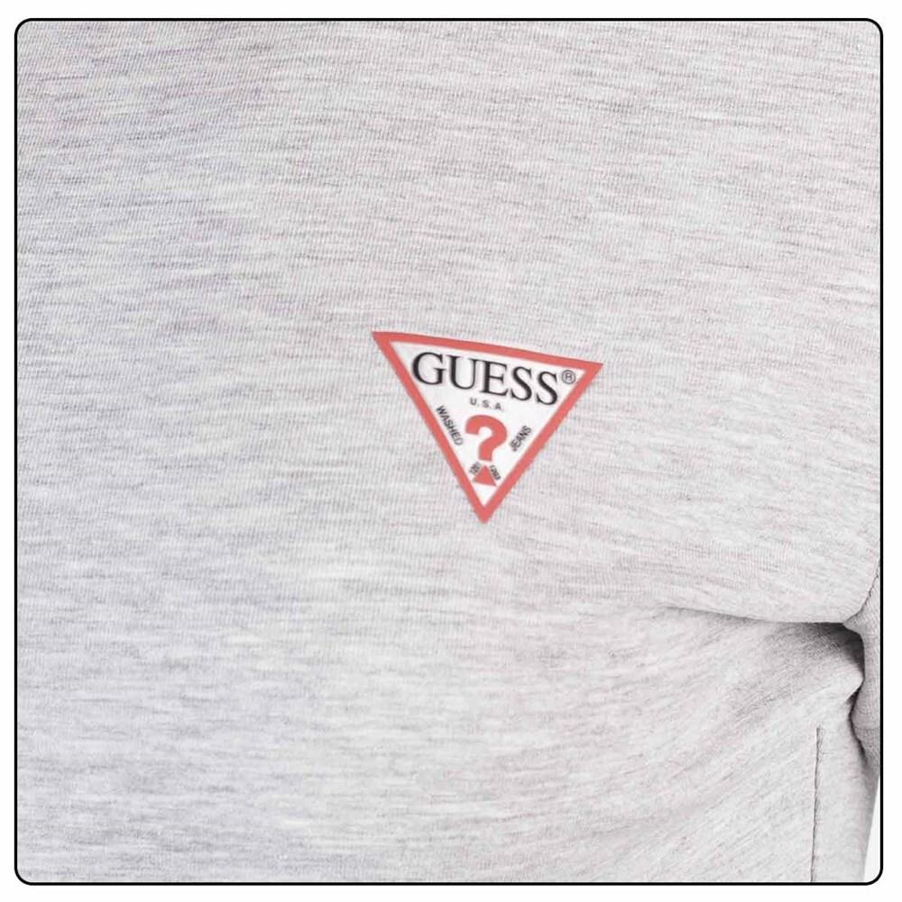 product/g/u/guess_w2yi44-j1314-lmgy_light-melange-grey-m_3.jpg