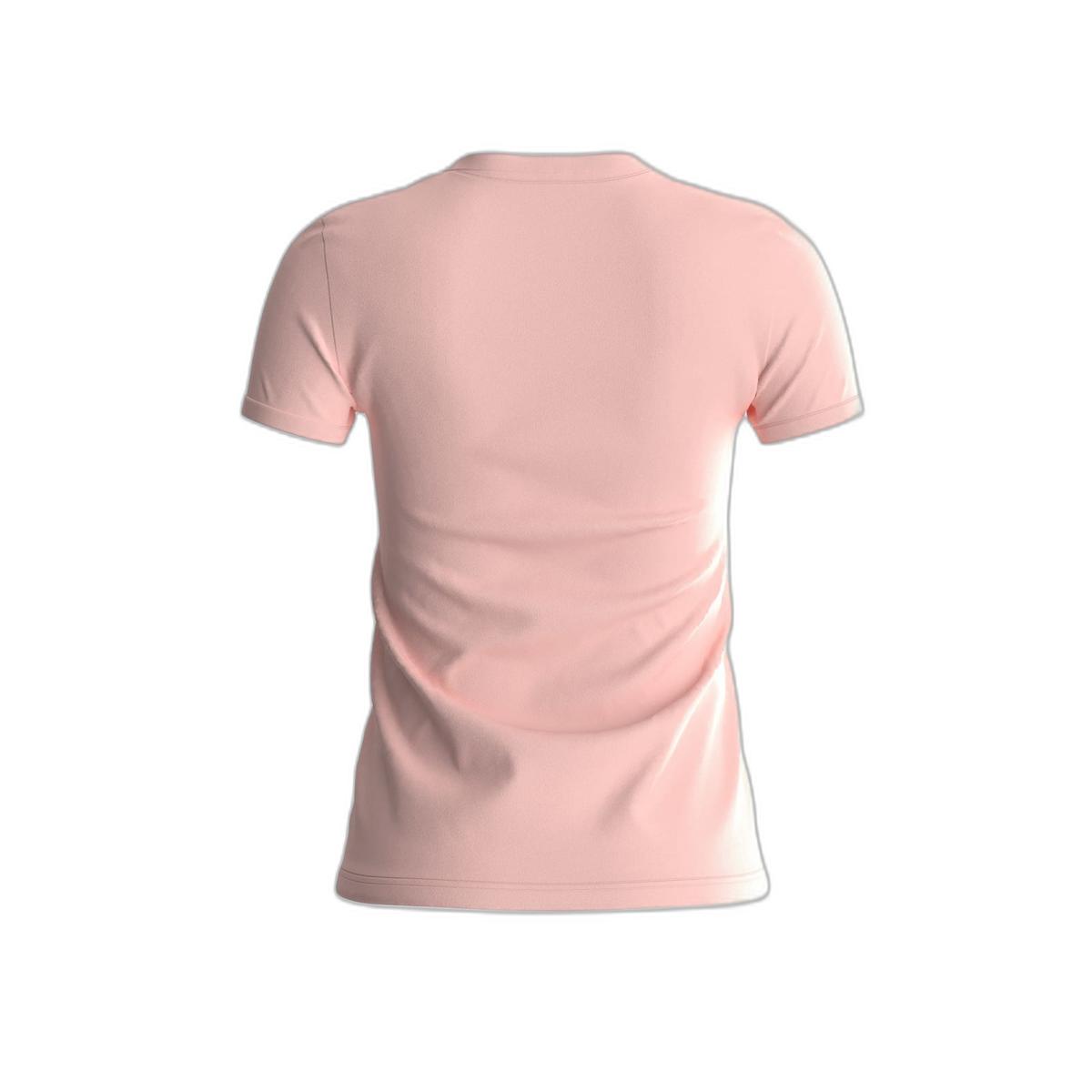 product/g/u/guess_w2yi45-j1311-g65t_calm-pink_2.jpg