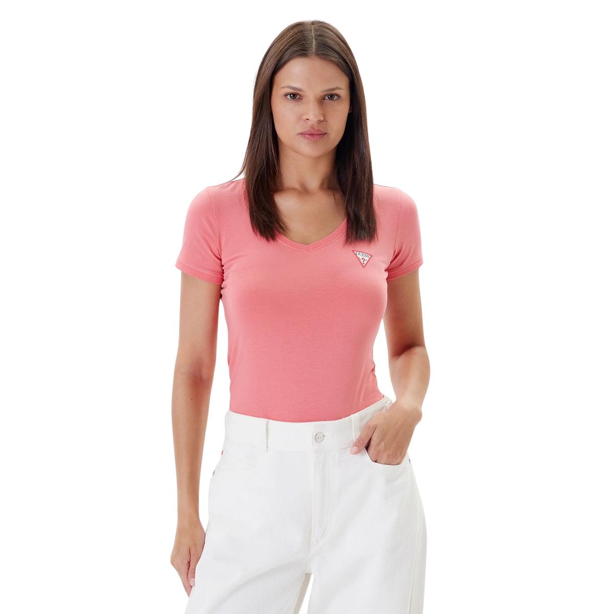 product/g/u/guess_w2yi45-j1314-a60r_revival-rose_1.jpg