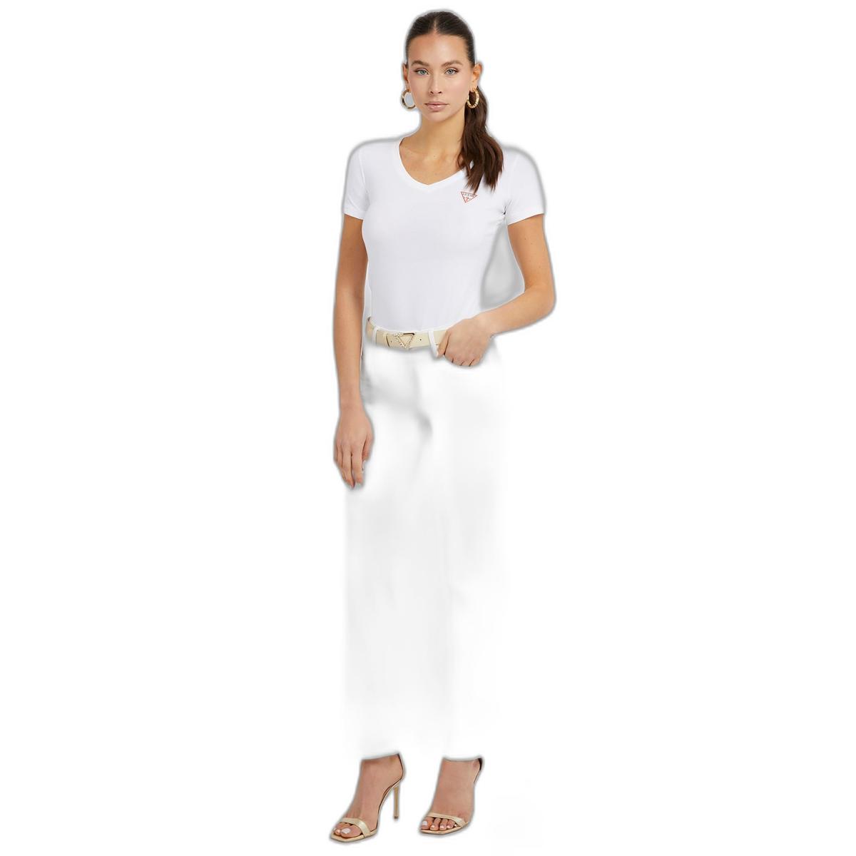 product/g/u/guess_w2yi45-j1314-g011_pure-white_3.jpg