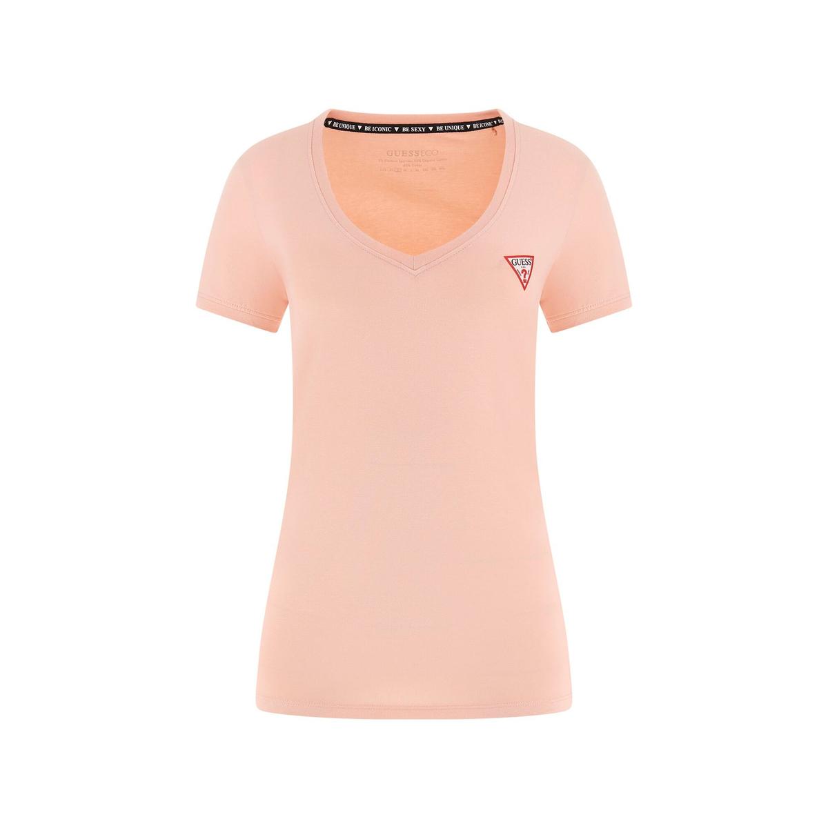 product/g/u/guess_w2yi45-j1314-g6l1_peach-creme_1.jpg