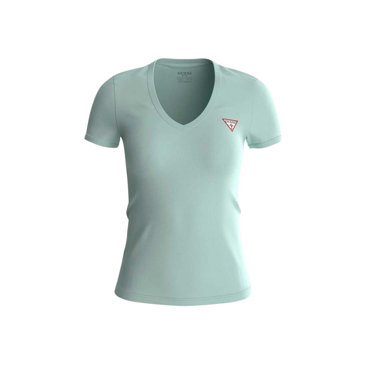 product/g/u/guess_w2yi45-j1314-g8dd_soft-mint_1.jpg