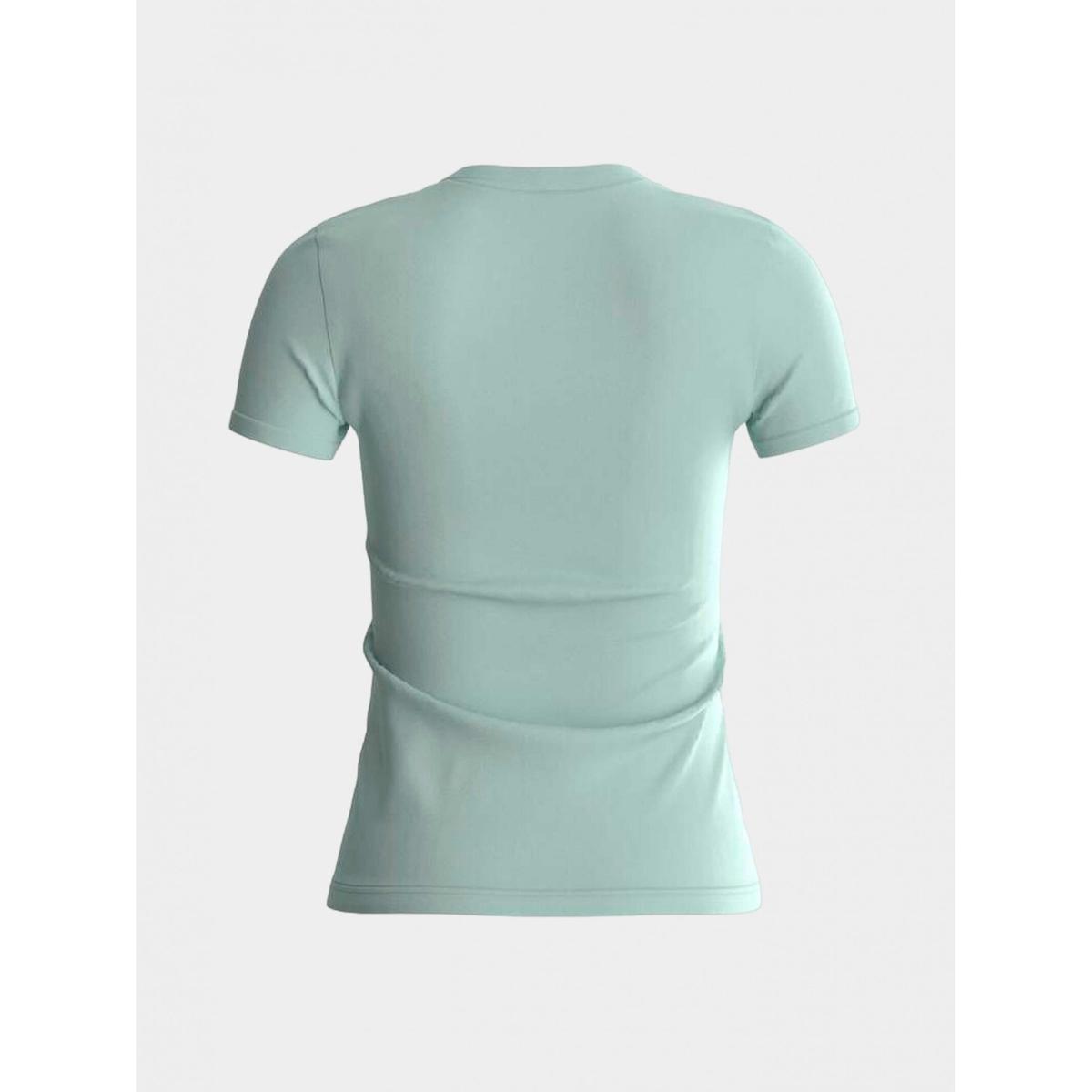 product/g/u/guess_w2yi45-j1314-g8dd_soft-mint_2.jpg