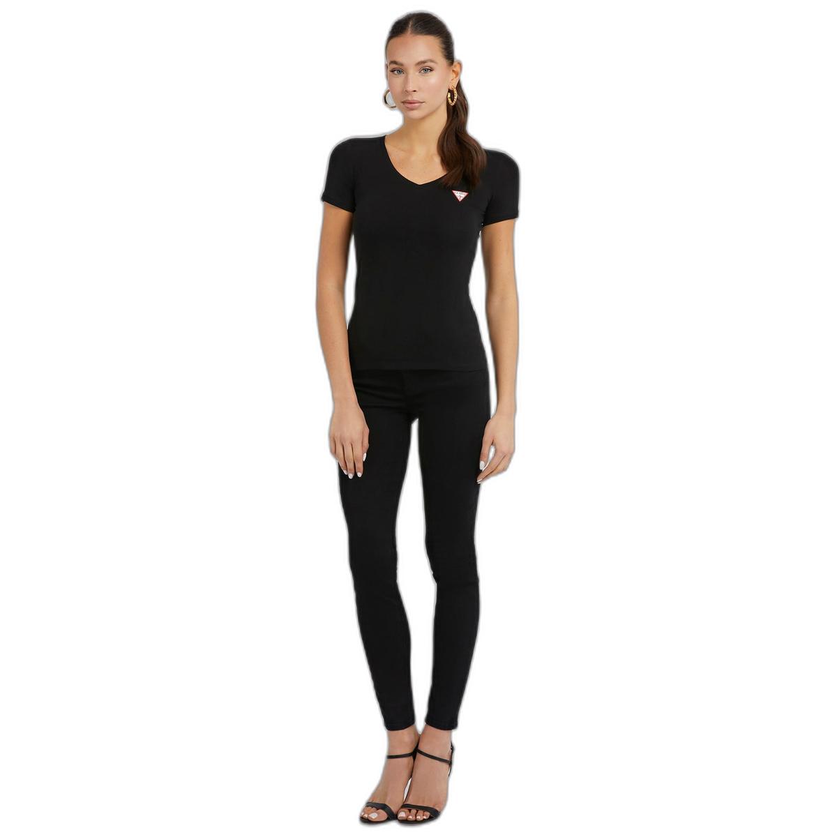product/g/u/guess_w2yi45-j1314-jblk_jet-black_3.jpg