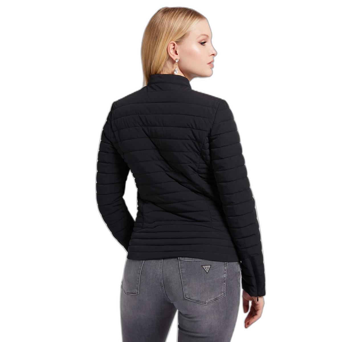 product/g/u/guess_w2yl1i-w6nw2-jblk_noir_2.jpg