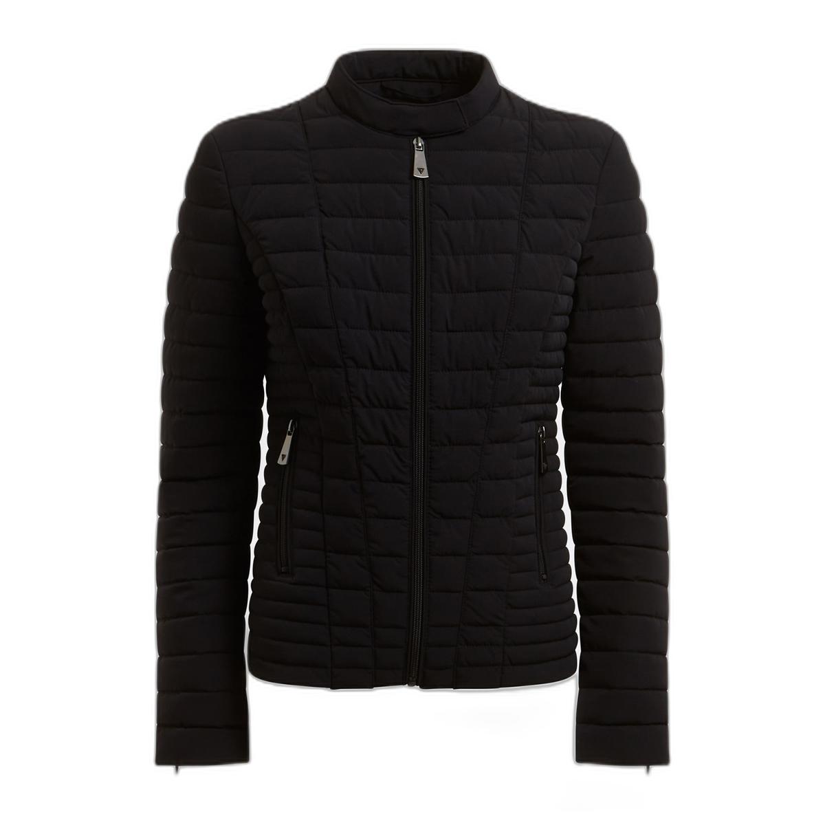 product/g/u/guess_w2yl1i-w6nw2-jblk_noir_5.jpg