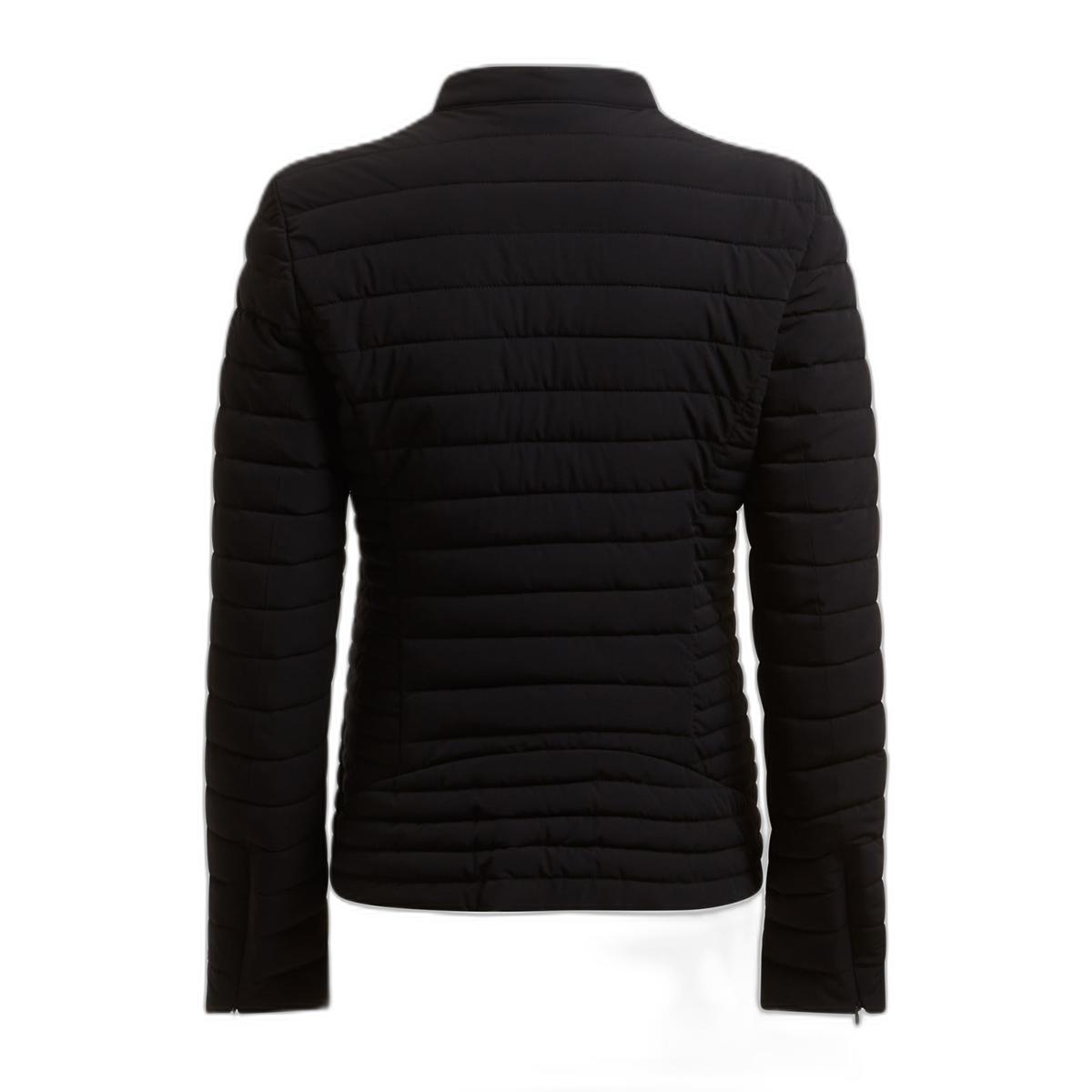 product/g/u/guess_w2yl1i-w6nw2-jblk_noir_6.jpg