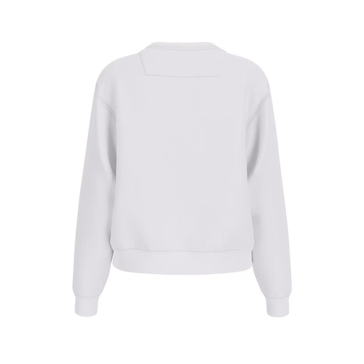 product/g/u/guess_w2yq16-kba11-g011_pure-white_2.jpg