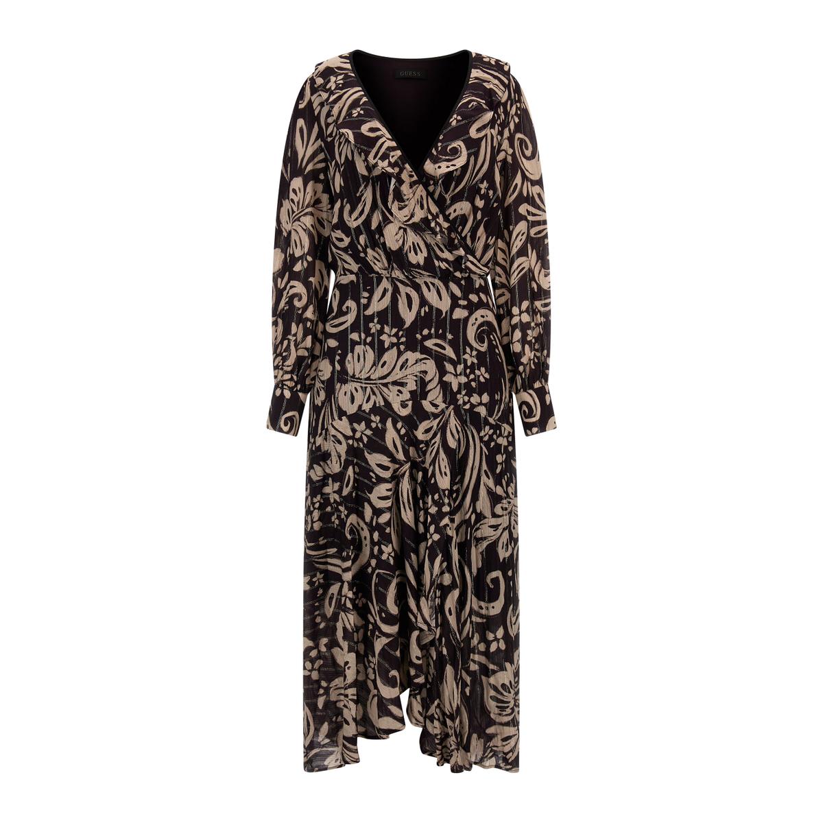 product/g/u/guess_w3bk94-wex70-p1bl_0.jpg