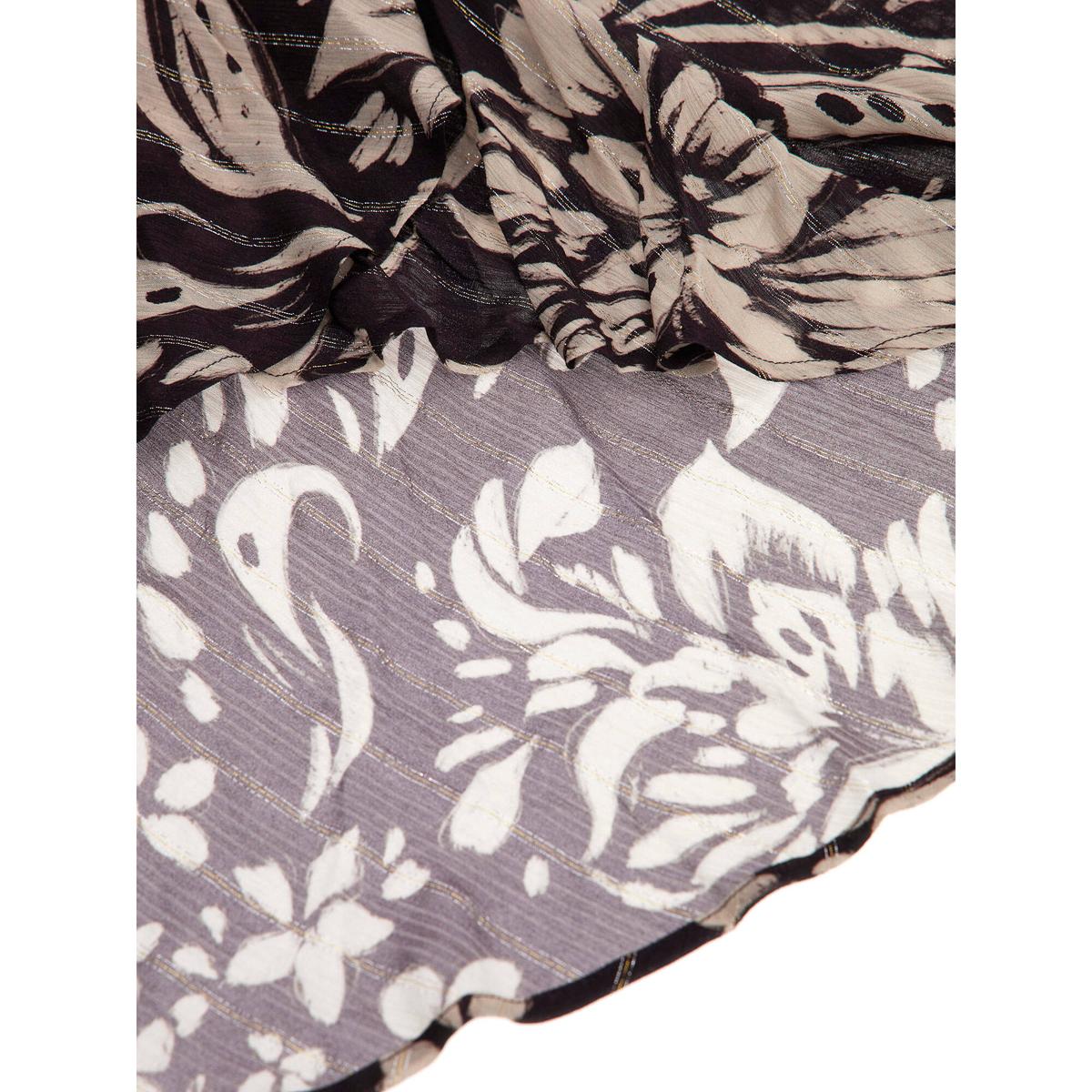 product/g/u/guess_w3bk94-wex70-p1bl_11.jpg
