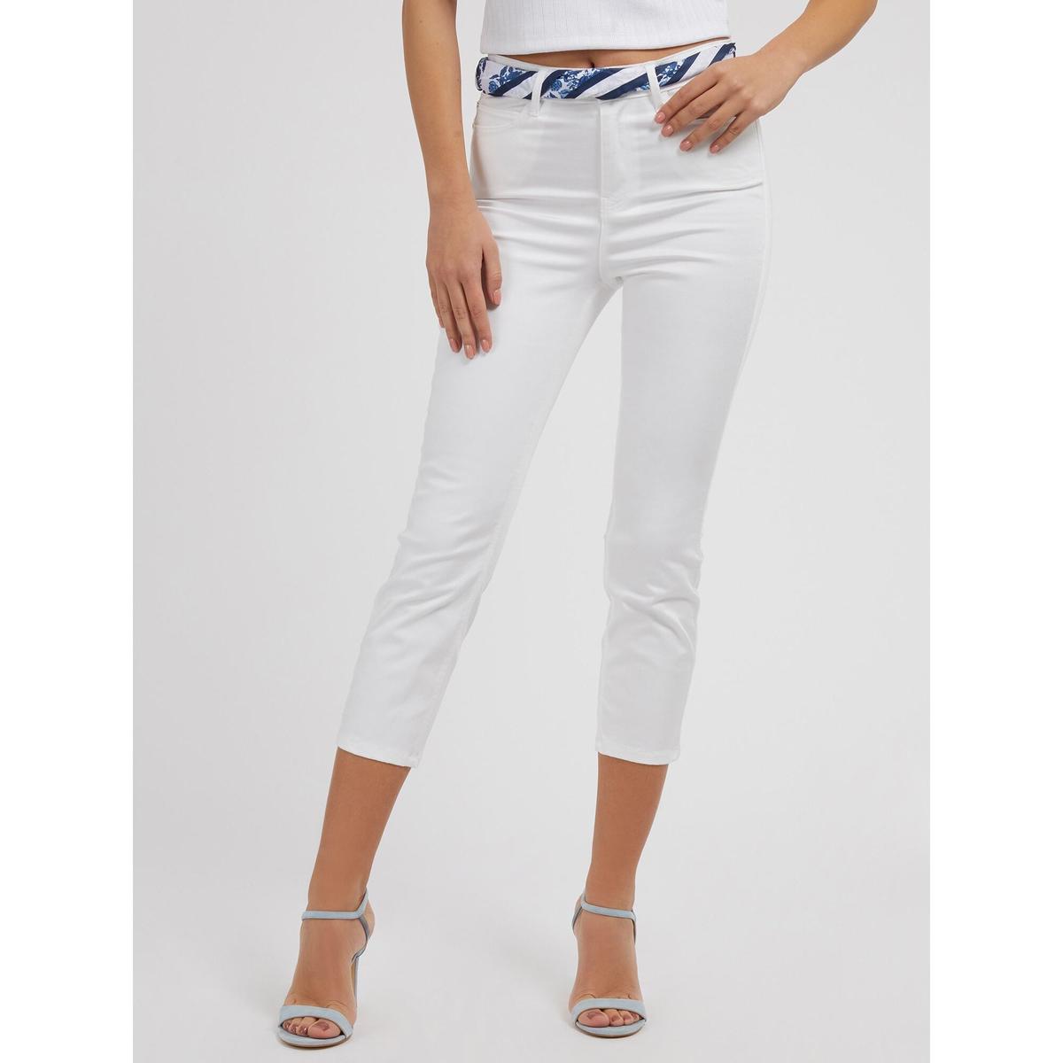 product/g/u/guess_w3ga91-w93ce-g011_13.jpg