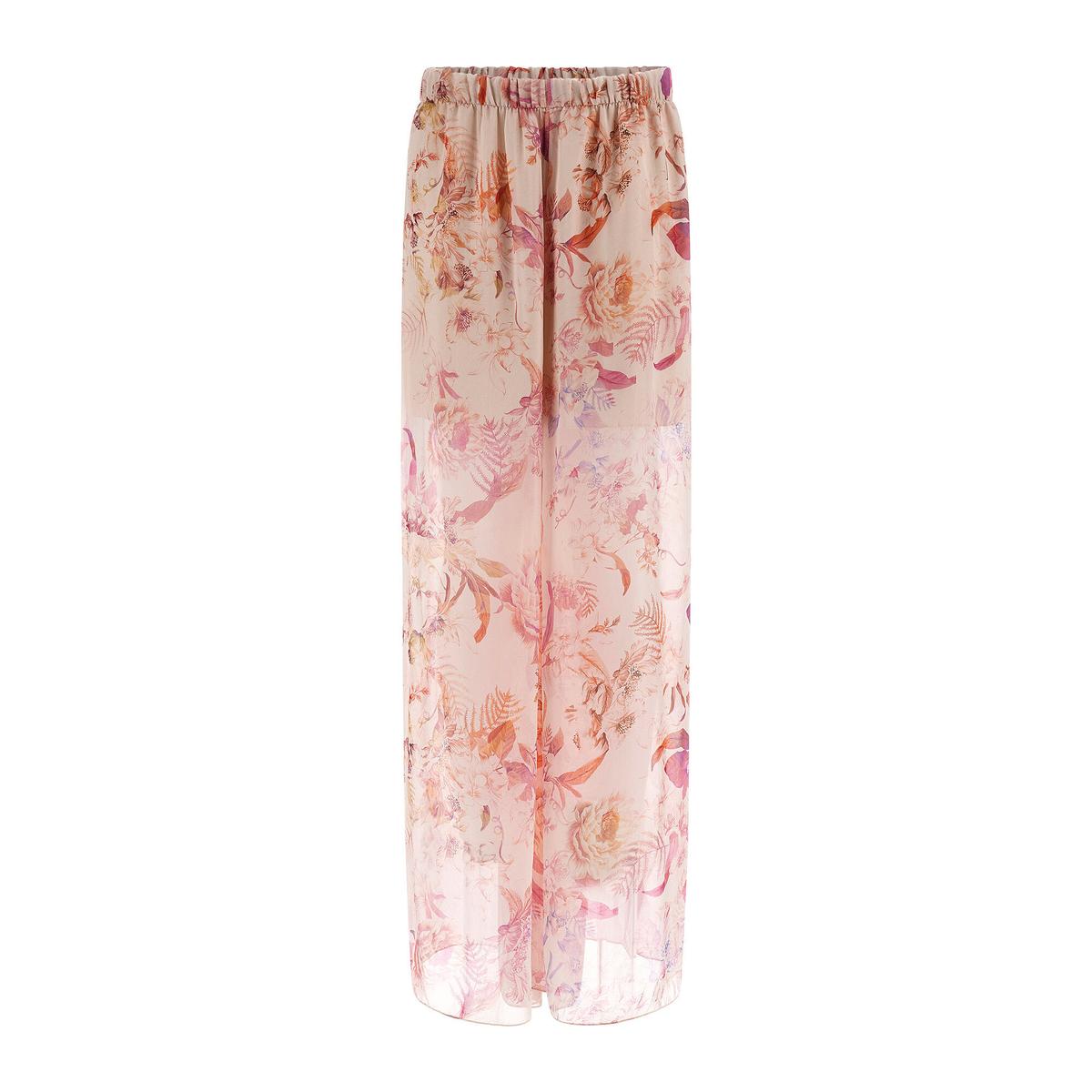 product/g/u/guess_w3gb46-we550-p643_0.jpg
