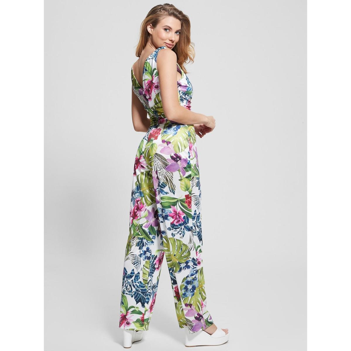 product/g/u/guess_w3gd0c-kbac2-p86x_16.jpg
