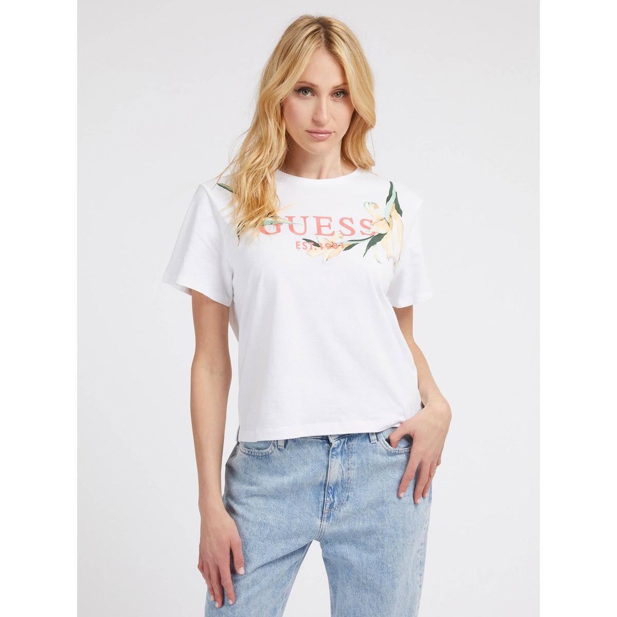 product/g/u/guess_w3gi43-ja914-g011_13.jpg