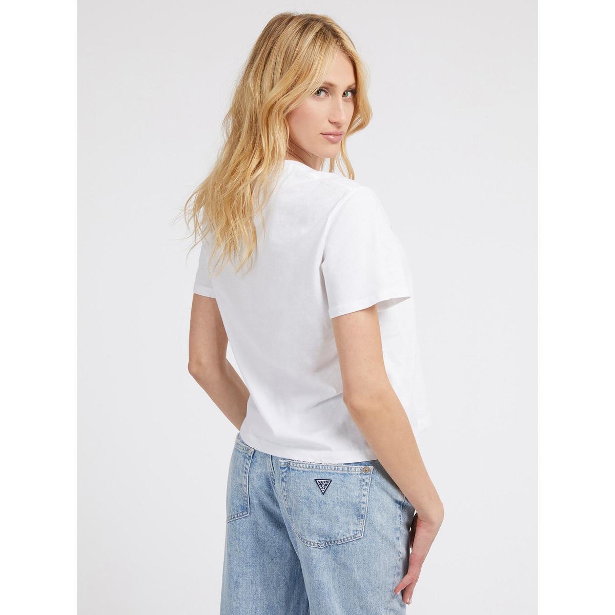product/g/u/guess_w3gi43-ja914-g011_15.jpg