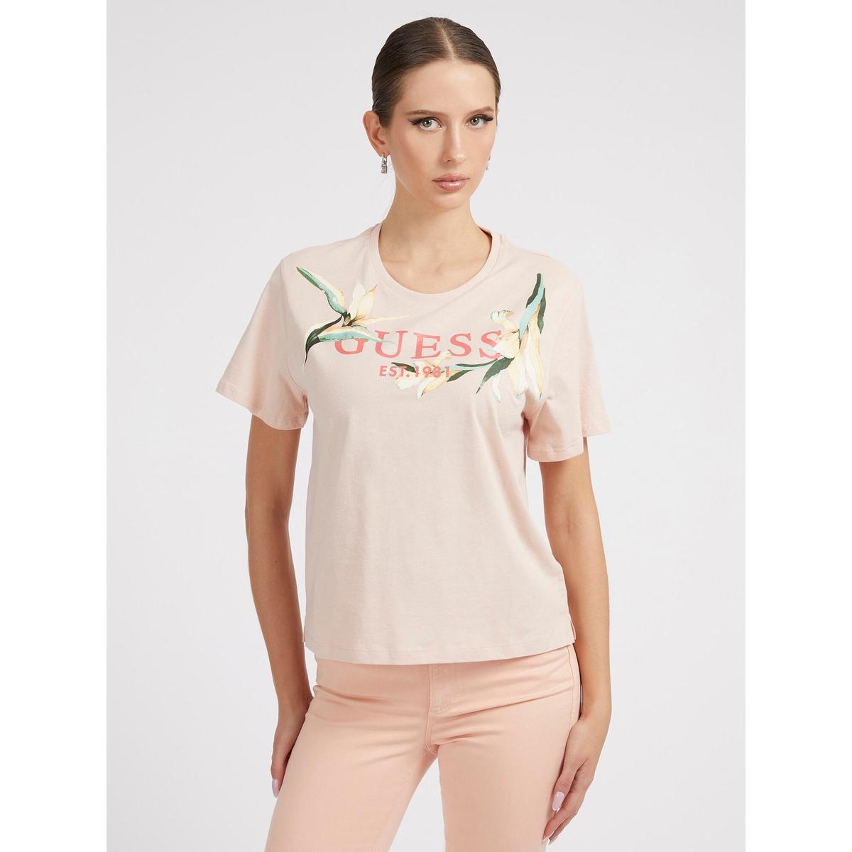 product/g/u/guess_w3gi43-ja914-g6o1_13.jpg