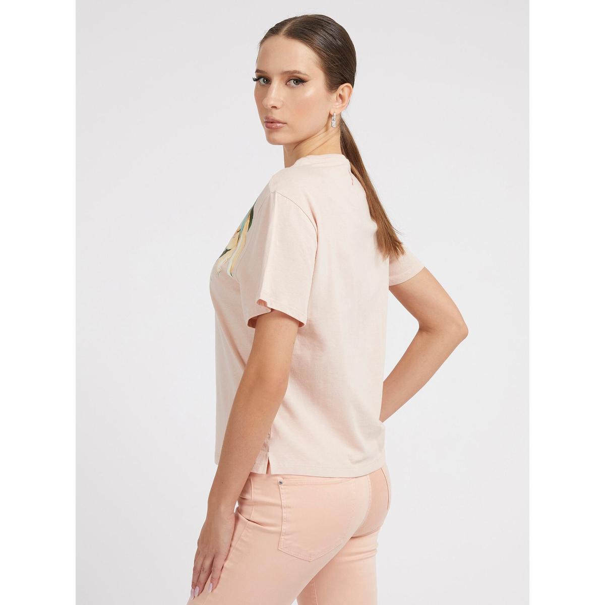product/g/u/guess_w3gi43-ja914-g6o1_15.jpg