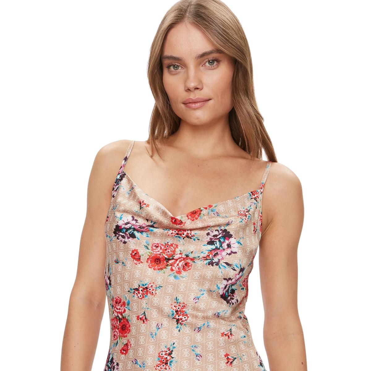 product/g/u/guess_w3gk85-wd8g2-p1fi_rouge-multicolore_4.jpg