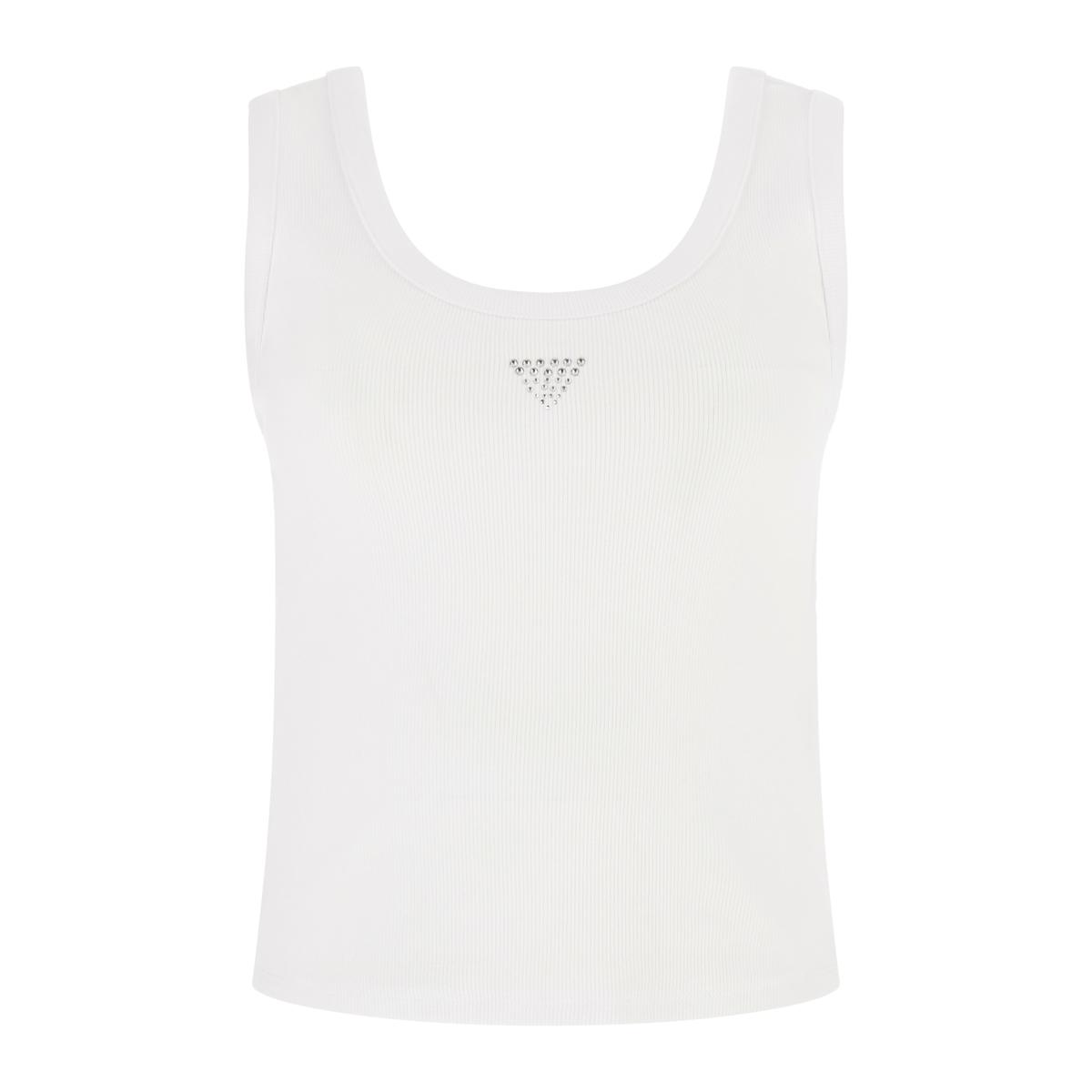 product/g/u/guess_w3yp68-ka0h1-g011_0.jpg