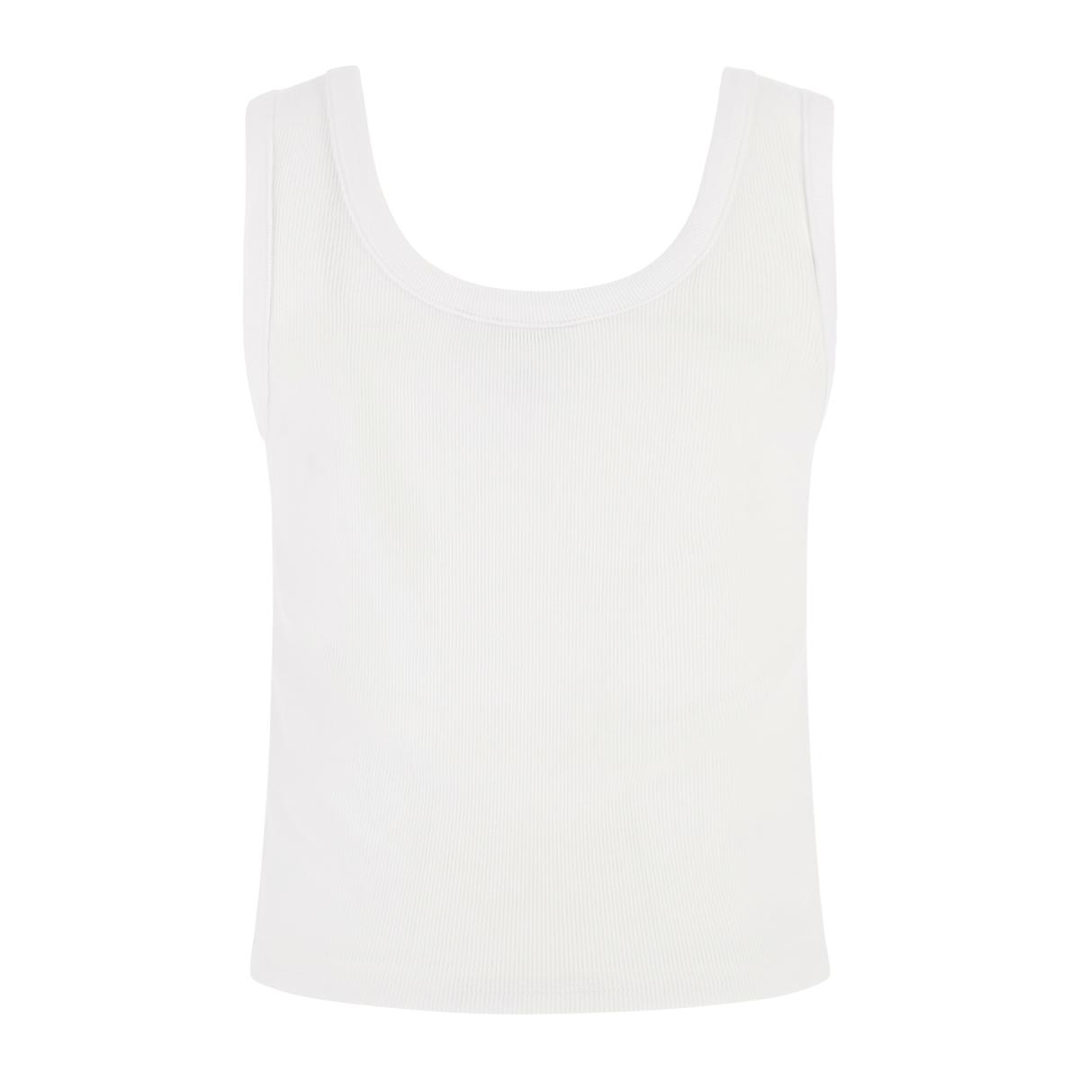product/g/u/guess_w3yp68-ka0h1-g011_6.jpg