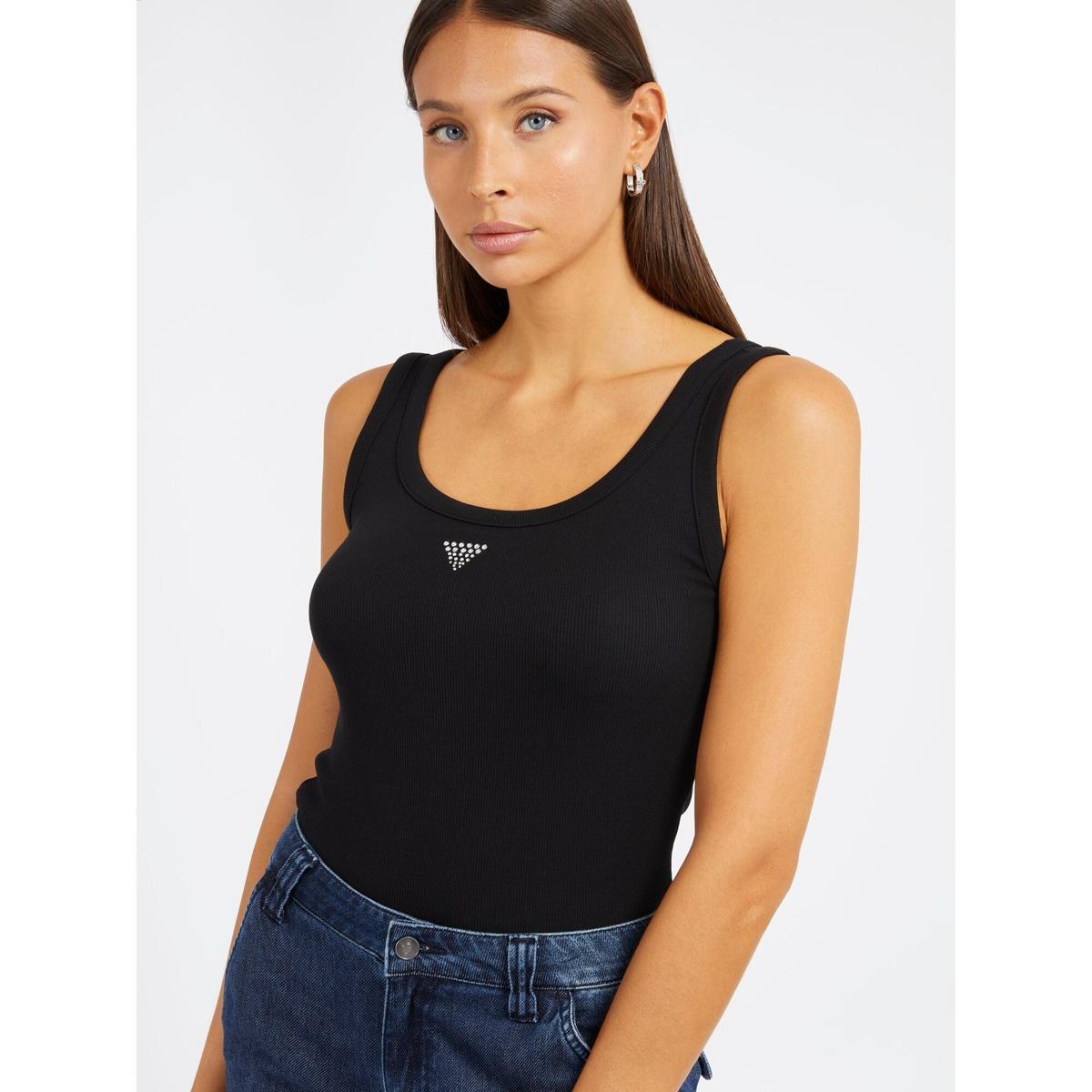 product/g/u/guess_w3yp68-ka0h1-jblk_13.jpg