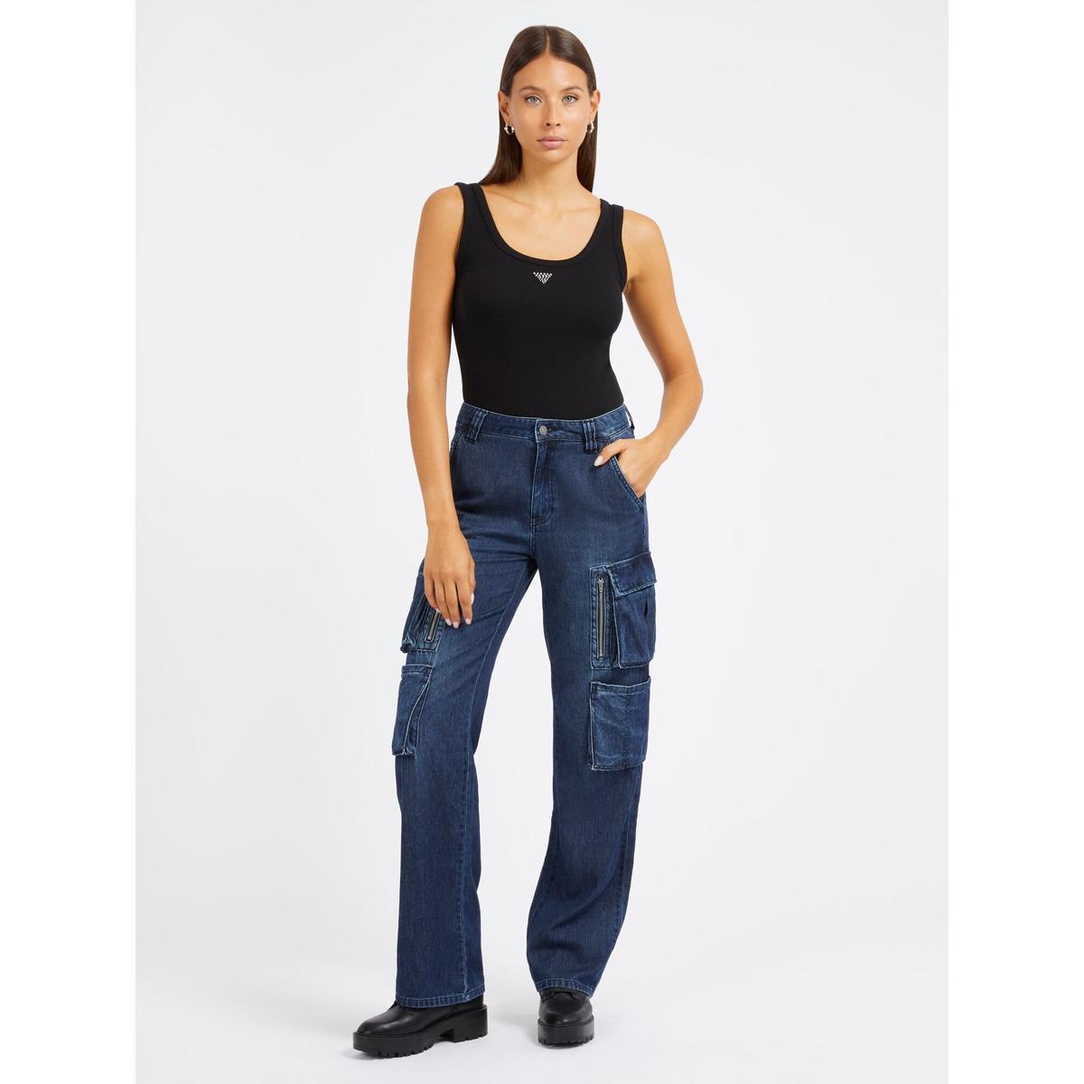 product/g/u/guess_w3yp68-ka0h1-jblk_14.jpg