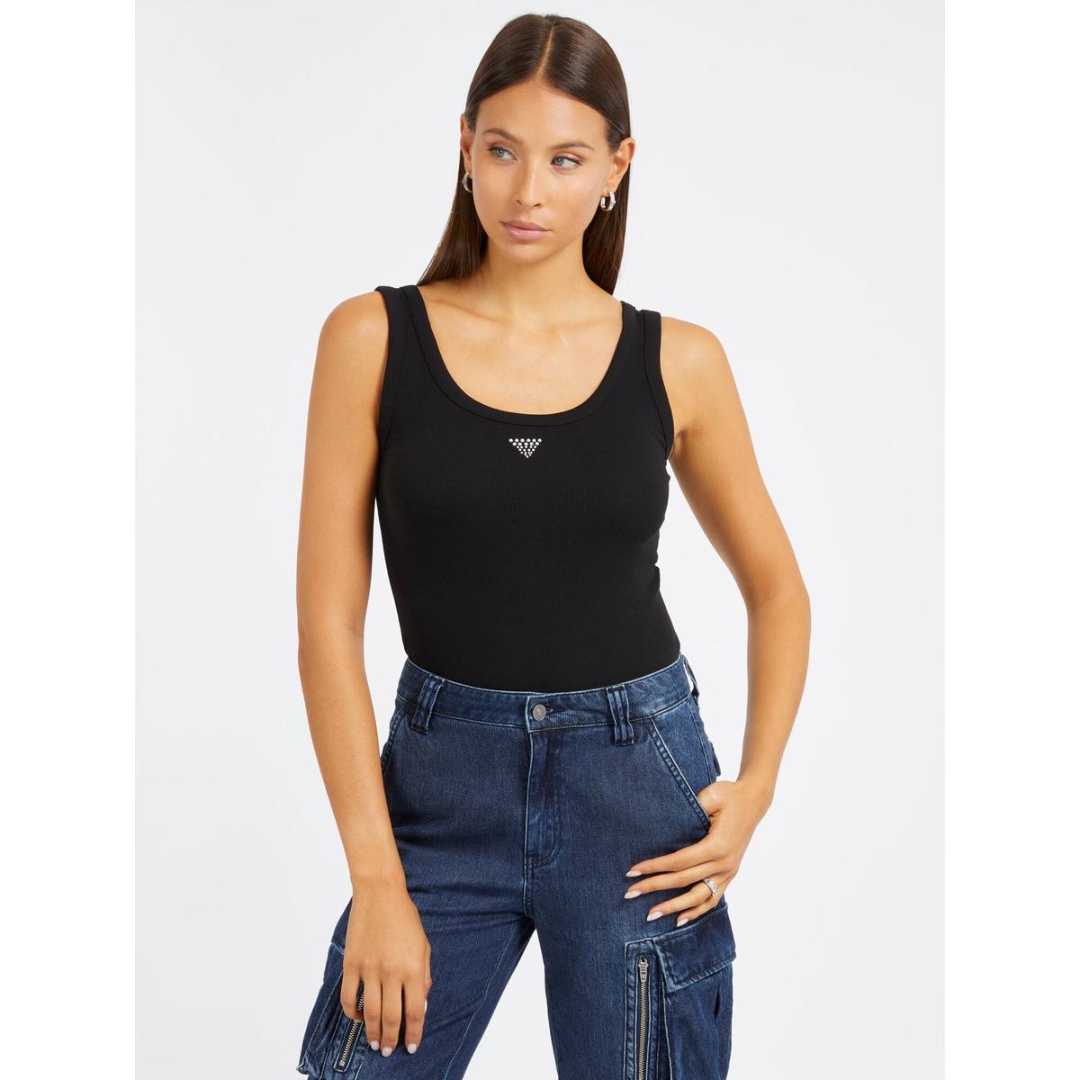 product/g/u/guess_w3yp68-ka0h1-jblk_15.jpg