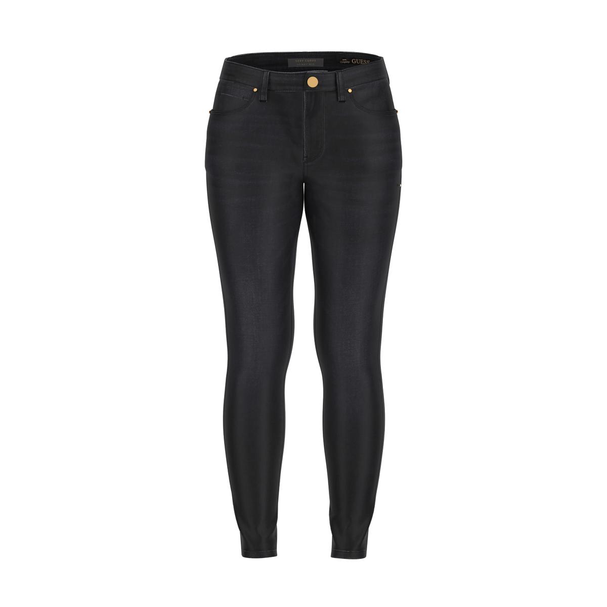 product/g/u/guess_w4baj3-d5ha1-khug_black-hug_1.jpg