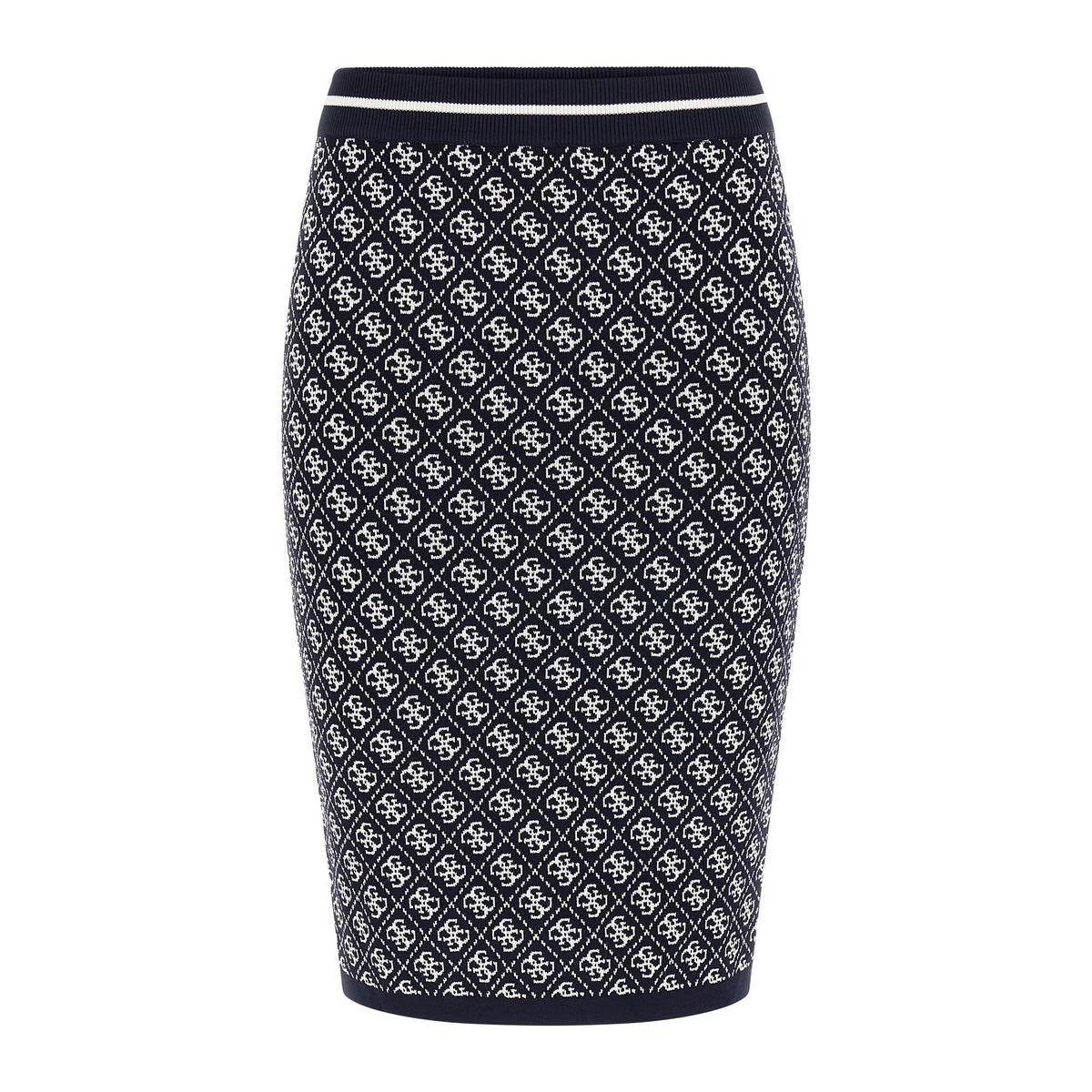 product/g/u/guess_w4bd53-z37k0-fbcf_smart-blue-and-cream_1.jpg