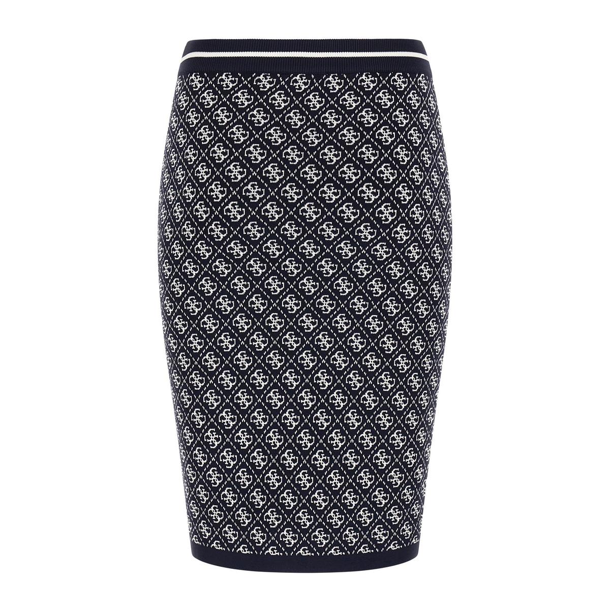 product/g/u/guess_w4bd53-z37k0-fbcf_smart-blue-and-cream_2.jpg