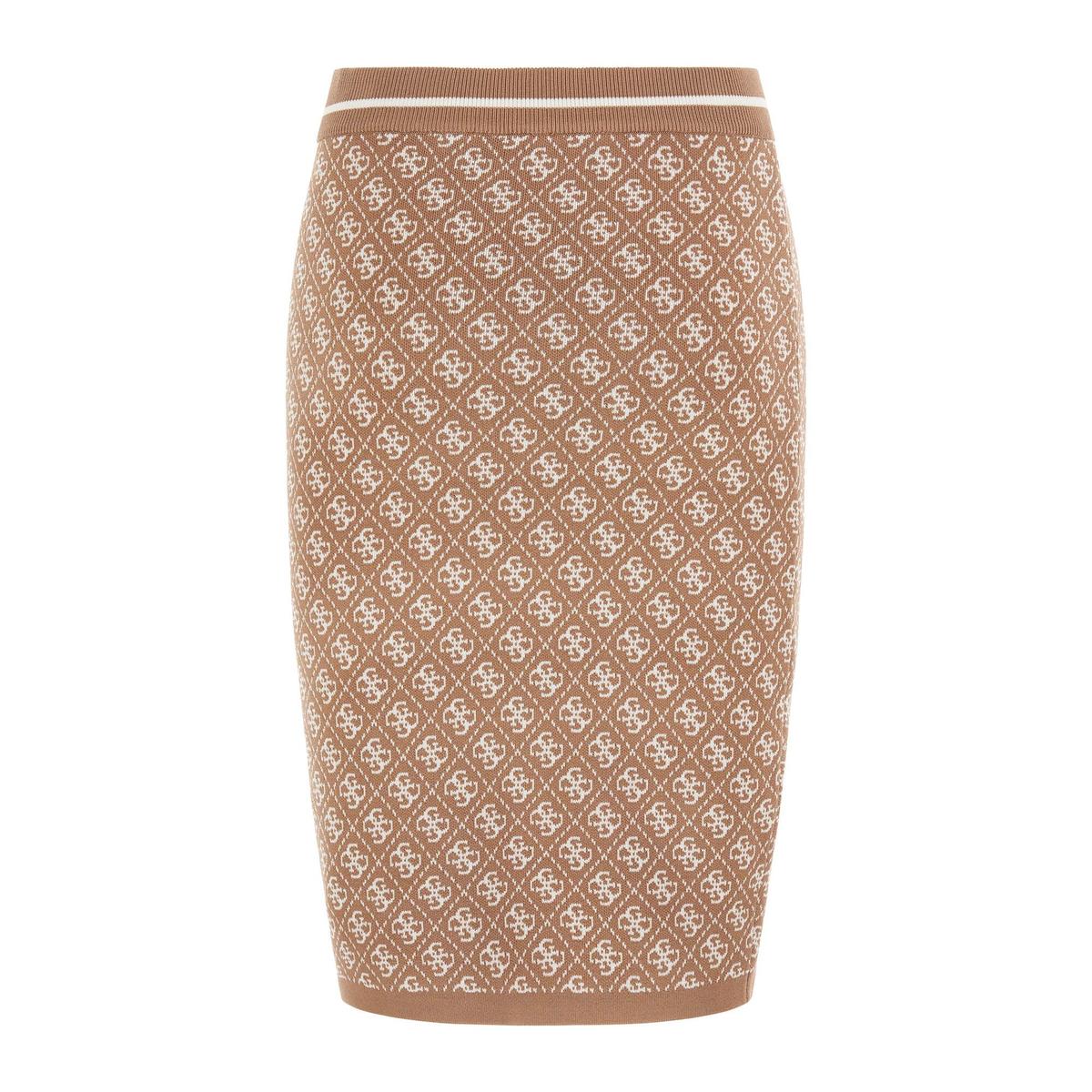 product/g/u/guess_w4bd53-z37k0-fn7a_wet-sand-and-cream-c_2.jpg