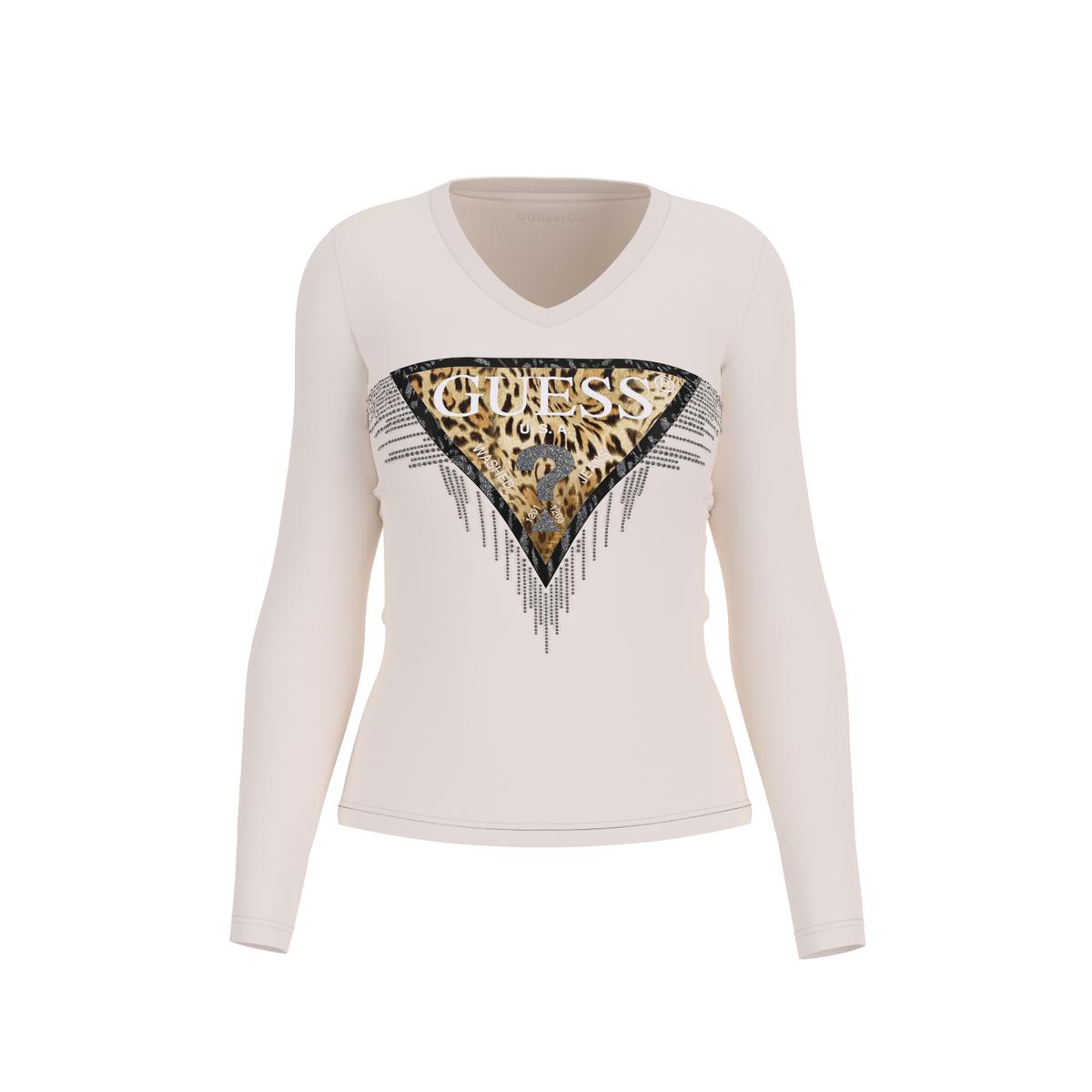 product/g/u/guess_w4bi28-j1314-g012_cream-white_1.jpg