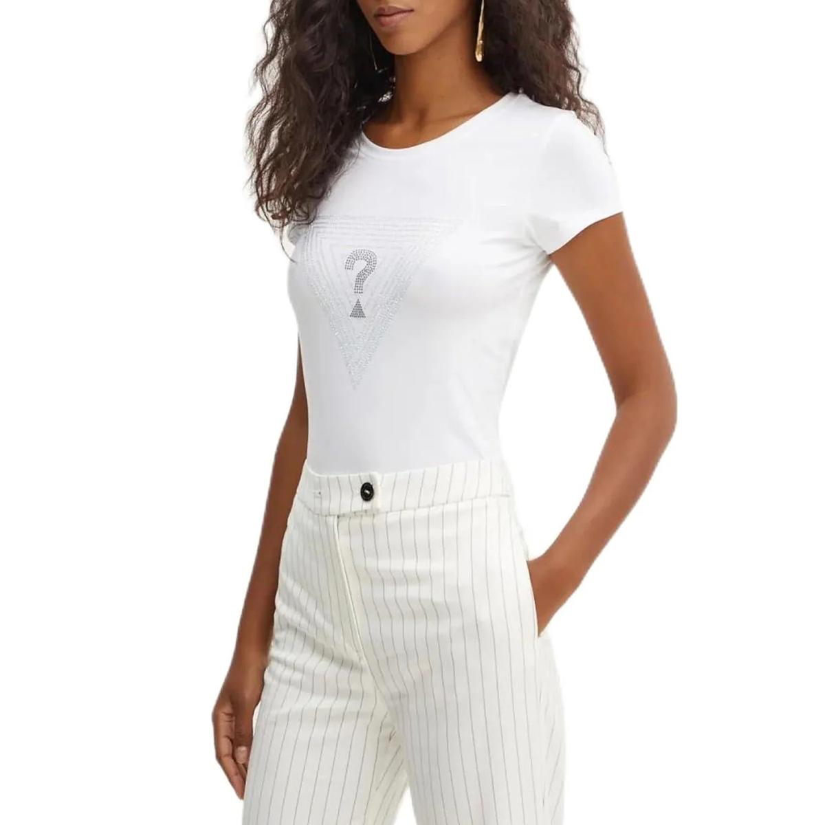 product/g/u/guess_w4bi41-ka0q1-g011_pure-white_1.jpg