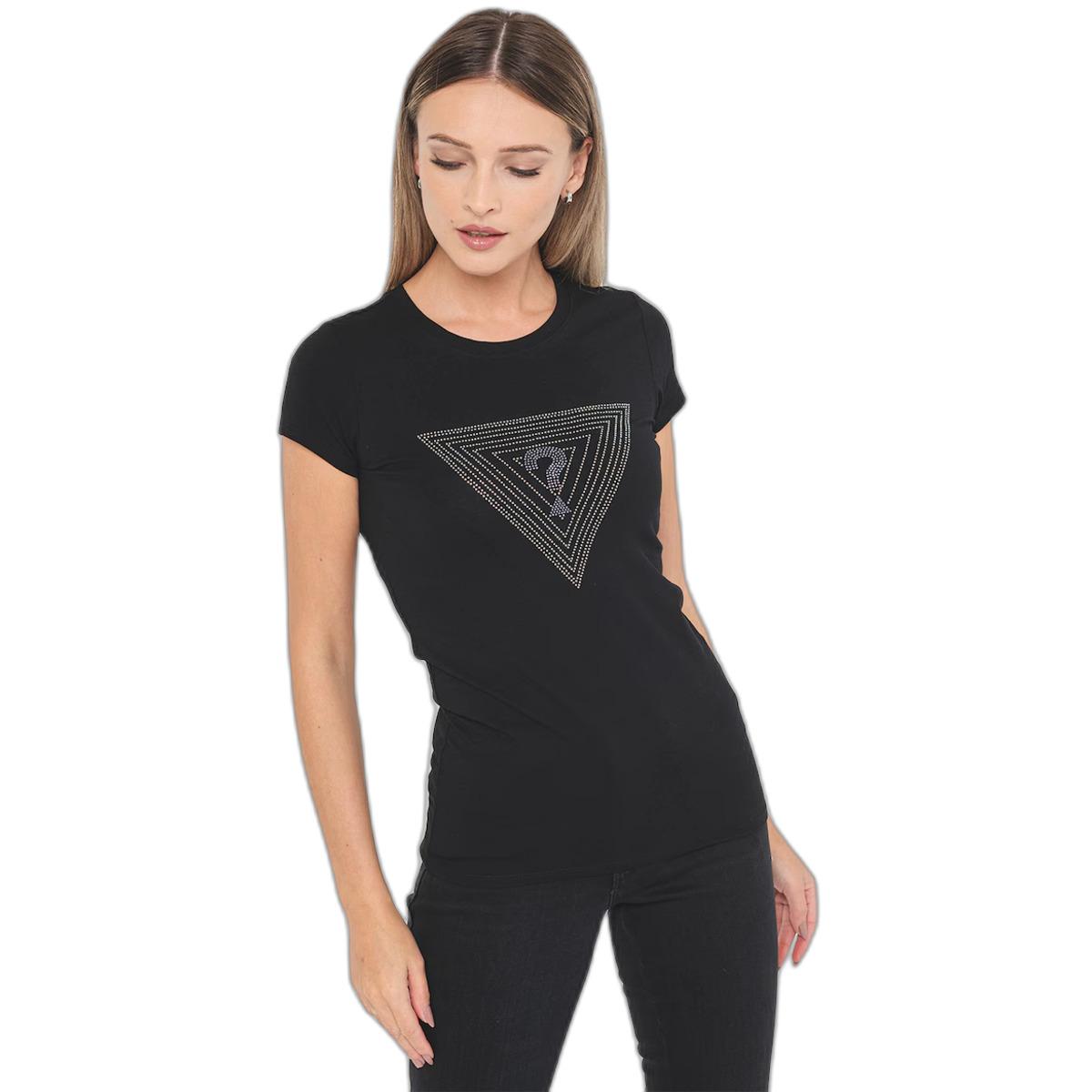 product/g/u/guess_w4bi41-ka0q1-jblk_jet-black-a996_2.jpg