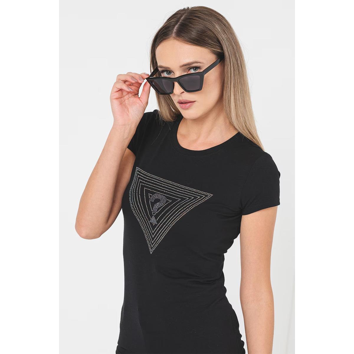 product/g/u/guess_w4bi41-ka0q1-jblk_jet-black-a996_4.jpg