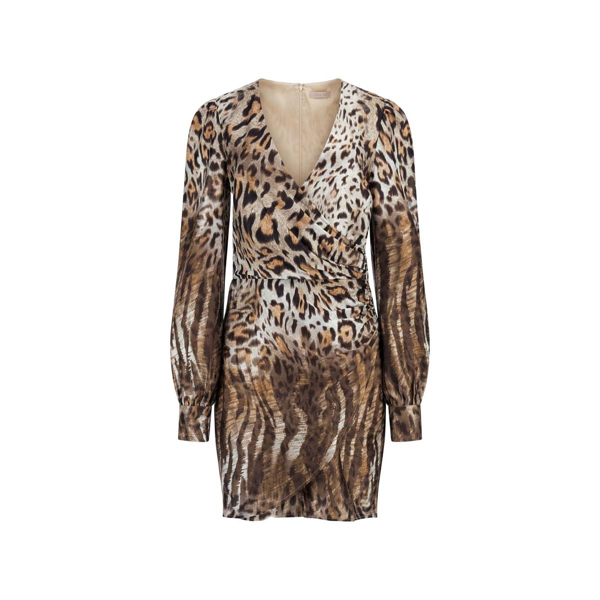 product/g/u/guess_w4bk40-wglk2-p8ew_wavy-leopard-print_1.jpg