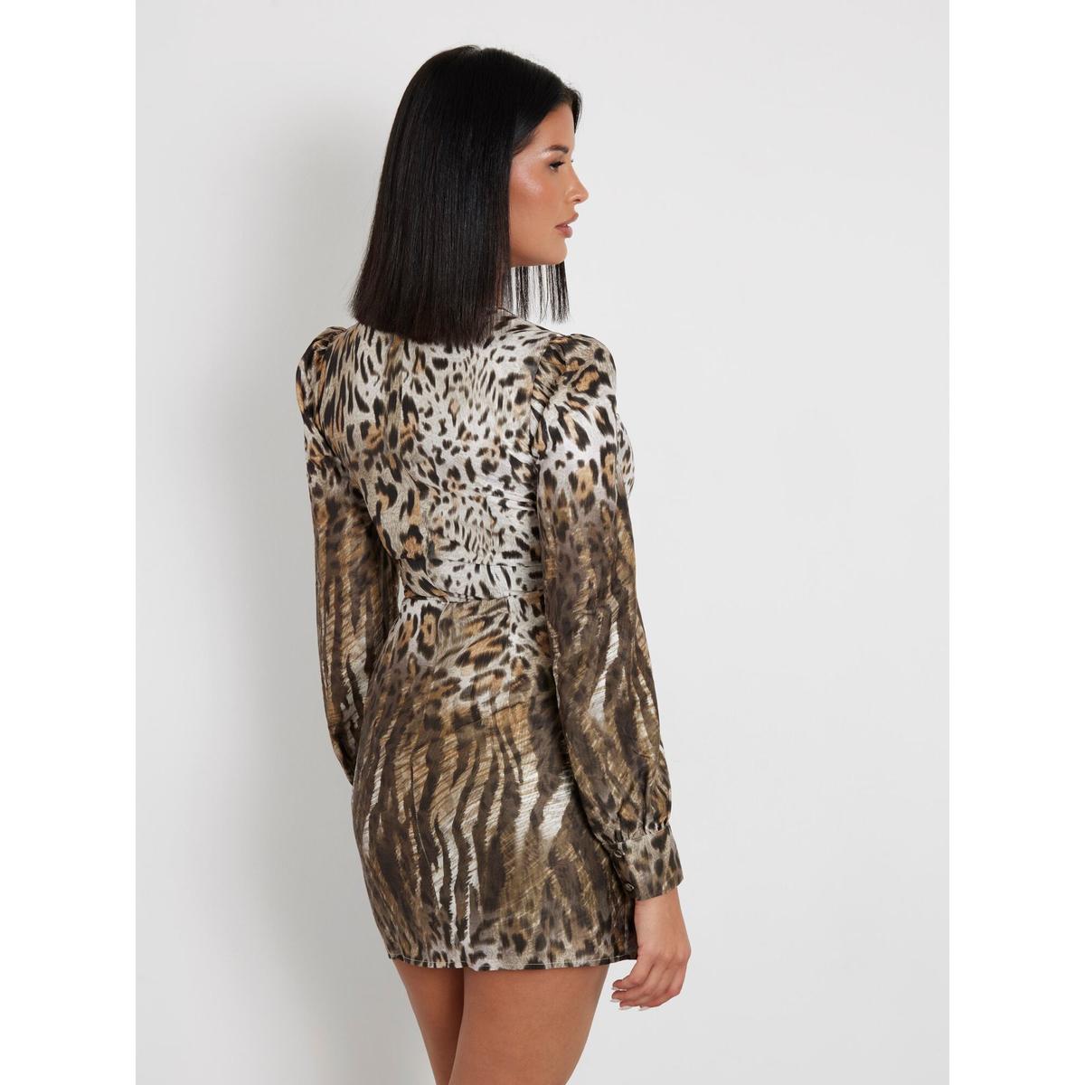 product/g/u/guess_w4bk40-wglk2-p8ew_wavy-leopard-print_5.jpg