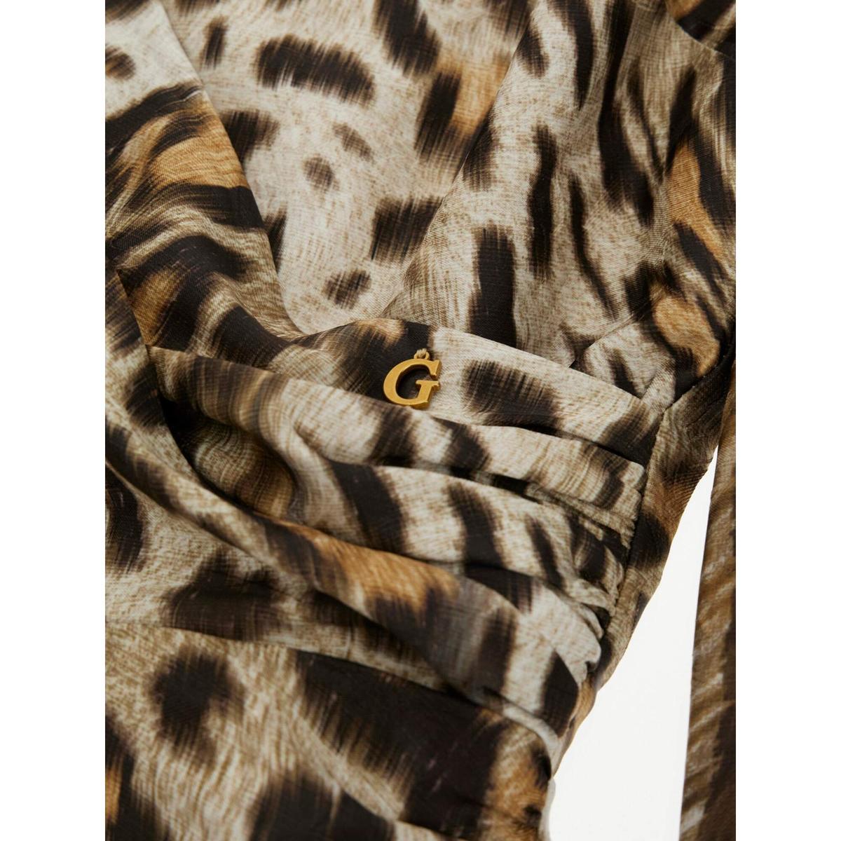 product/g/u/guess_w4bk40-wglk2-p8ew_wavy-leopard-print_6.jpg