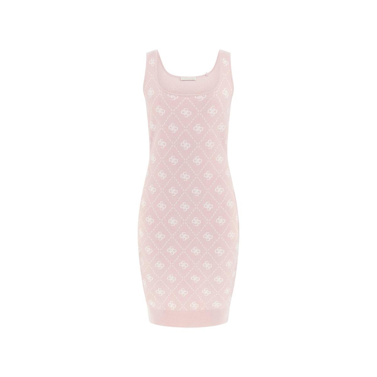 product/g/u/guess_w4bk98-z3jd2-f6du_mellow-pink-and-crea_1.jpg