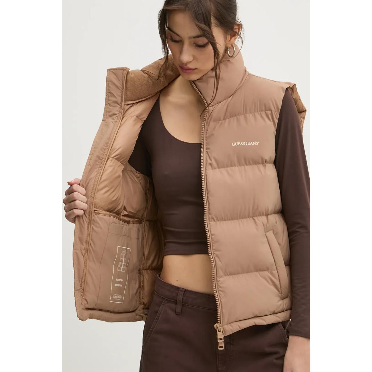 product/g/u/guess_w4bn59-wgii2-g053_sandy-shore_4.jpg