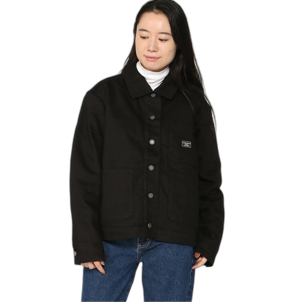 product/g/u/guess_w4bn65-d5j31-gjob_gj-black-overdye-was_1.jpg