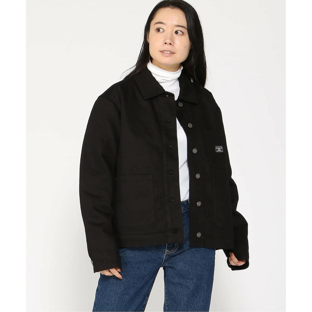 product/g/u/guess_w4bn65-d5j31-gjob_gj-black-overdye-was_3.jpg